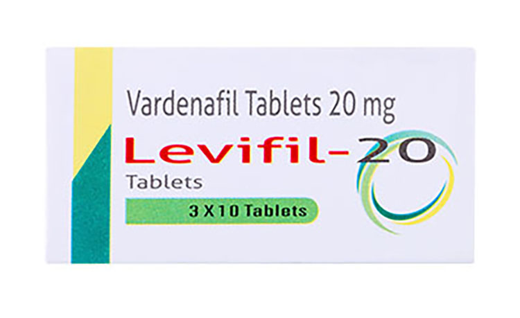 印度乐威壯 30粒