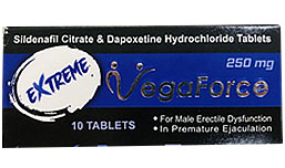 頂級藍蝌蚪雙效片